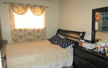 Interior Photo