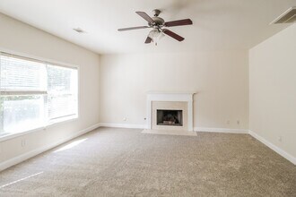 3951 Lucas Ln in Ellenwood, GA - Building Photo - Building Photo