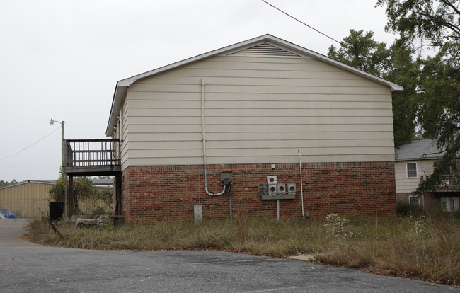 182 Headquarters Loop in Spartanburg, SC - Building Photo - Building Photo