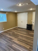 3418 Nugget Cir in Bellevue, NE - Building Photo - Building Photo