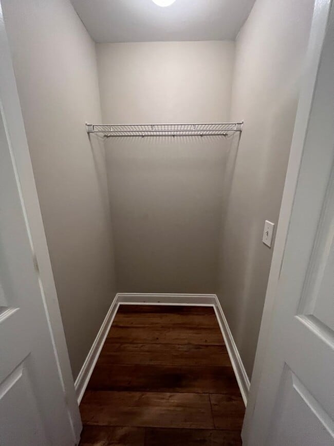 property at 25 Brockman Dr