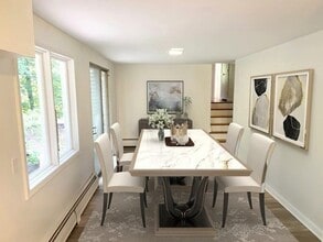 20 Algonquin Rd in Canton, MA - Building Photo - Building Photo