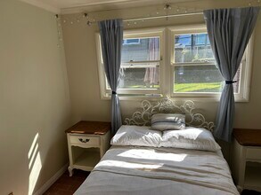 723 Arenas St in La Jolla, CA - Building Photo - Building Photo