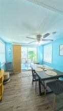 10517 114th Terrace N in Largo, FL - Building Photo - Building Photo