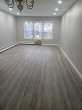 56-21-56226 226th St in Queens, NY - Building Photo - Building Photo