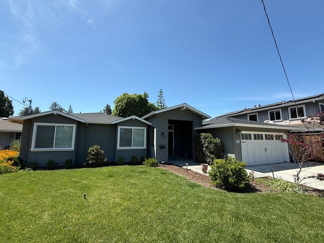 property at 341 Cameo Ct