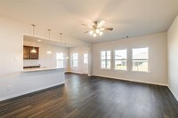 11408 Natalia Ln in Willis, TX - Building Photo - Building Photo