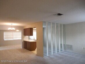 13102 Pembrook Ct in Hudson, FL - Building Photo - Building Photo