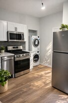 9 Noyes Pl in Boston, MA - Building Photo