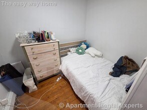 254 Windsor St in Cambridge, MA - Building Photo - Building Photo