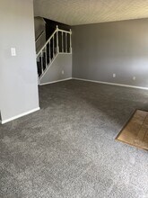 928 Outlook Ridge Ln in Villa Hills, KY - Building Photo - Building Photo