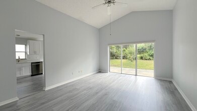 3668 Becontree Pl in Oviedo, FL - Building Photo - Building Photo
