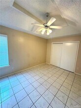 6604 N 7th St in McAllen, TX - Foto de edificio - Building Photo