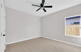 909 W 13th St, Unit 2 in San Juan, TX - Building Photo - Building Photo