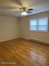 73 Newton St in Albany, NY - Building Photo - Building Photo
