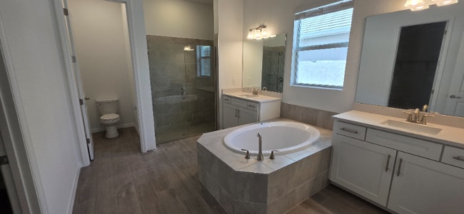 5416 Lightning Whelk Ln in Bradenton, FL - Building Photo - Building Photo