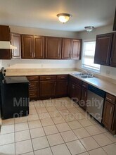 46 W Strathmore Ave in Pontiac, MI - Building Photo - Building Photo