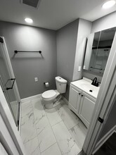 6007 Torresdale Ave in Philadelphia, PA - Building Photo - Building Photo