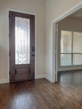 1205 Roadrunner Dr in Little Elm, TX - Building Photo - Building Photo