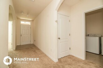 4055 Bramblewood Loop in Spring Hill, FL - Building Photo - Building Photo