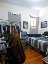 29 Darling St in Boston, MA - Foto de edificio - Building Photo