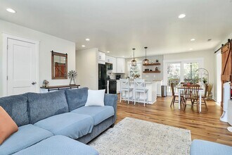 6439 Montpelier Rd in Charlotte, NC - Building Photo - Building Photo