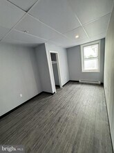 15 S Church Ln in East Lansdowne, PA - Building Photo - Building Photo