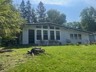 27 Crescent Cir in Rock Hill, NY - Building Photo - Building Photo
