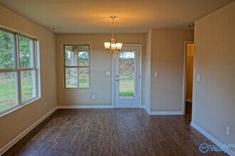 146 Tybee Dr in Madison, AL - Building Photo - Building Photo
