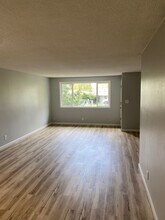 1555-1565 Copping St in Eugene, OR - Building Photo - Building Photo