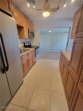 47 Tangelo Ct in Lehigh Acres, FL - Foto de edificio - Building Photo