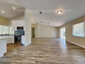 120 Mill Run Dr in Lake Mary, FL - Building Photo - Building Photo