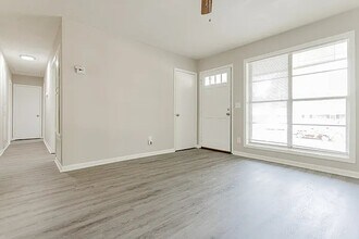 5430 Maltese Dr in Columbus, GA - Building Photo - Building Photo