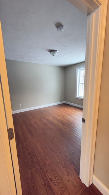 22 W Shore Park Rd in Kingston, NH - Building Photo - Building Photo