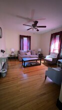 3 Herbert St in Boston, MA - Building Photo - Building Photo