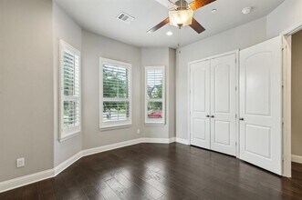 3324 Archduke Dr. in Frisco, TX - Building Photo - Building Photo