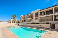 500 Lake Havasu Ave in Lake Havasu City, AZ - Building Photo - Building Photo