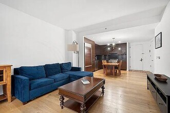 540 W 28th St in New York, NY - Building Photo - Building Photo