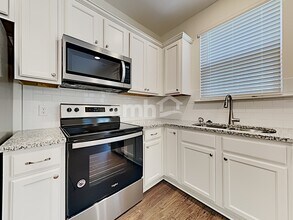 157 Blackstone Dr in Moncks Corner, SC - Building Photo - Building Photo