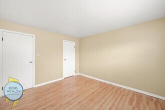 1213 34th Ave in Melrose Park, IL - Building Photo - Building Photo