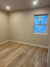 2531 Texas Ave in Grand Junction, CO - Building Photo - Building Photo