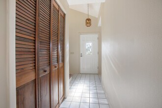 5735 Fox Hollow Rd in De Leon Springs, FL - Building Photo - Building Photo