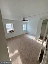 135 E Miner St in West Chester, PA - Building Photo