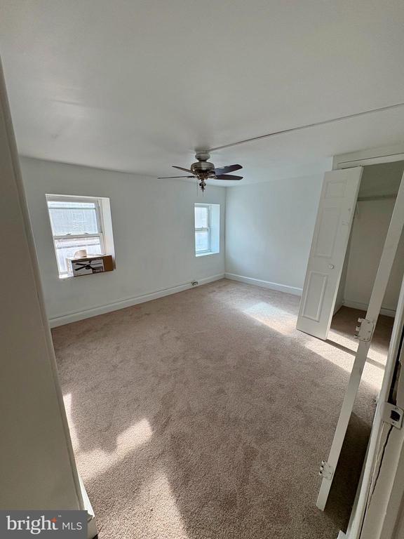 property at 135 E Miner St