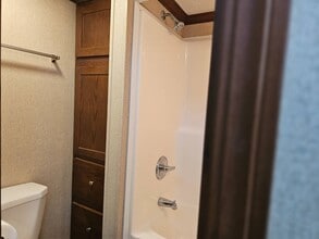 200 S Banana River Dr in Merritt Island, FL - Building Photo - Building Photo