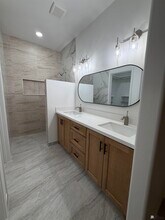 4764 E Jett St in San Luis, AZ - Building Photo - Building Photo