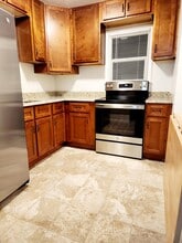 4009 S Pearl St in Englewood, CO - Building Photo - Building Photo