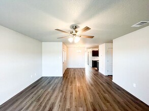 1606 Risen Star Ln in Copperas Cove, TX - Building Photo - Building Photo