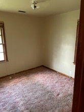 1804 E 23rd St N in Wichita, KS - Foto de edificio - Building Photo