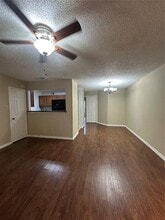 3936 Brandon Park Dr in Garland, TX - Building Photo - Building Photo